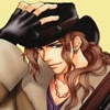 Smiley gratuitamente Final Fantasy 174231