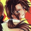 Libre smiley final fantasy 174212