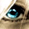 Libre smiley final fantasy 174206