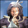 Smiley gratuitamente Final Fantasy 174248