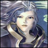 Smiley gratuit final fantasy n174195