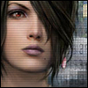 Smiley gratuitamente Final Fantasy 174250