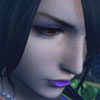 Libre smiley final fantasy 174204