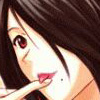 Libre smiley final fantasy 174190