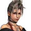 Smiley gratuitamente Final Fantasy 174266
