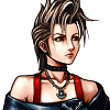 Final Fantasy emoticon 174217