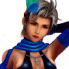 final fantasy emoticon No174205