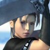 Libre smiley final fantasy 174277