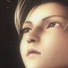 Smiley gratuitamente Final Fantasy 174249