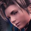 Smiley gratuitamente Final Fantasy 174241