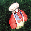 Libre smiley final fantasy 174188