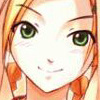 Libre smiley final fantasy 174187