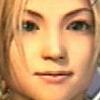 Smiley gratuitamente Final Fantasy 174264