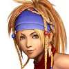 Final Fantasy emoticon 174201