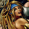 Smiley gratuit final fantasy n�174243