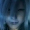 Smiley gratuitamente Final Fantasy 174238