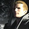 Smiley gratuitamente Final Fantasy 174274