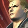 Libre smiley final fantasy 174207