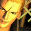 Smiley gratuitamente Final Fantasy 174270