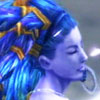 Smiley gratuitamente Final Fantasy 174237