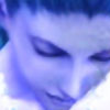 Libre smiley final fantasy 174194