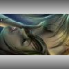 Smiley gratuitamente Final Fantasy 174251