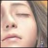 Libre smiley final fantasy 174203