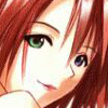 Smiley gratuitamente Final Fantasy 174254