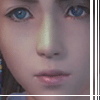 Libre smiley final fantasy 174215