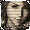 Smiley gratuitamente Final Fantasy 174253
