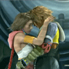 Libre smiley final fantasy 174200