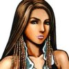 Smiley gratuitamente Final Fantasy 174268