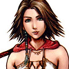Smiley gratuitamente Final Fantasy 174232