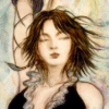 Final Fantasy emoticon 174211