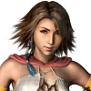 Smiley gratuitamente Final Fantasy 174235