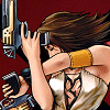 Smiley gratuitamente Final Fantasy 174236
