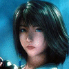 Libre smiley final fantasy 174202
