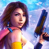 Smiley gratis  final fantasy n174219