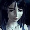 Smiley gratuit final fantasy 174209