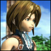 final fantasy emoticon No174216