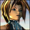 Smiley gratis  final fantasy n174213