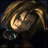 Gratis Emoticon Final Fantasy No 174189