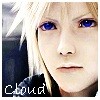 Libre smiley final fantasy 174186