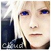 final fantasy Smiley No 174186