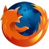 Smiley gratuit firefox n104408