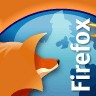 Smiley gratuit firefox n104405