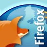 Smiley gratuit firefox n104372