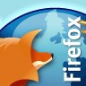 Smiley gratuit firefox 104372