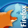 Smiley gratuit firefox 104377