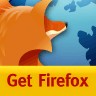 Smiley gratuit firefox 104367